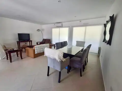 Casa en Alquiler en Canning, USD 1.700