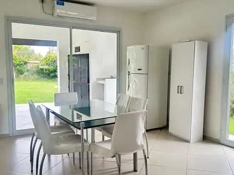 Casa en Alquiler al Noreste