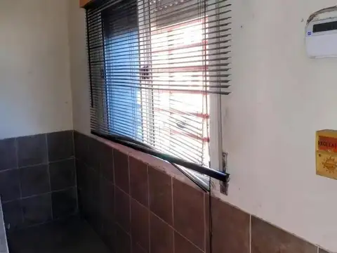 Galpon en Venta 50 años