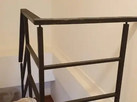 Departamento en Venta en La Perla Sur, USD 310.000