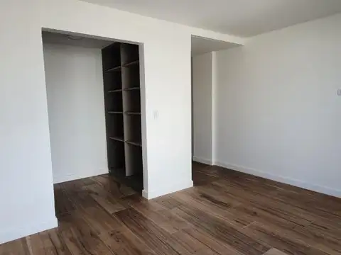 Venta departamento 3 amb a la calle La Perla