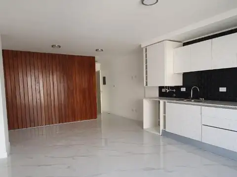 H Irigoyen 1400, Piso 4