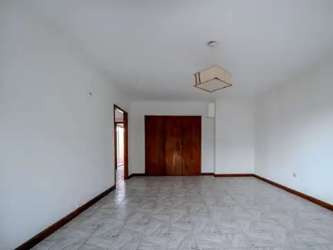 Depto Tipo Casa en Venta 18 años
