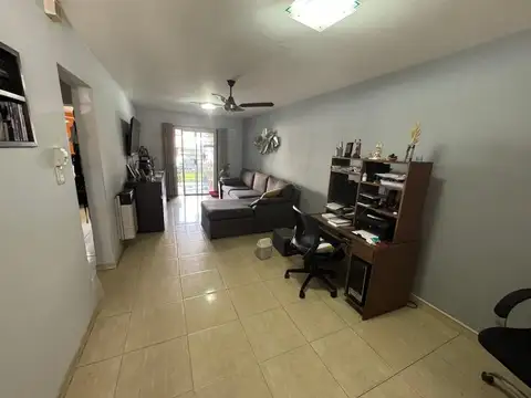 Depto Tipo Casa en Venta en Cordoba, USD 130.000