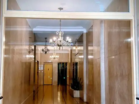Tucumán en venta! 2100