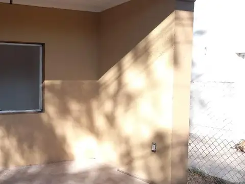 Casa en Venta en Roldan, USD 150.000