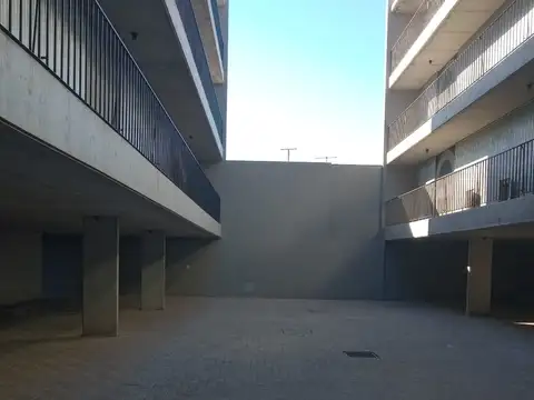 Departamento en Venta 5 años