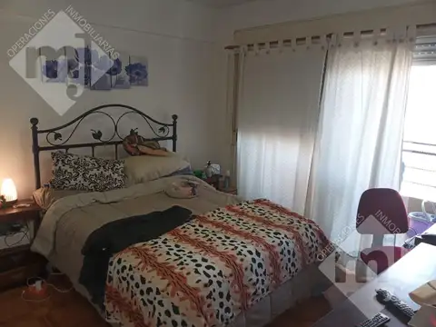 Departamento en Venta 15 años