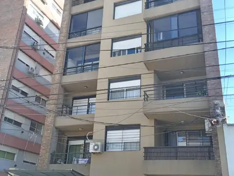 Quirno Costa al 1200