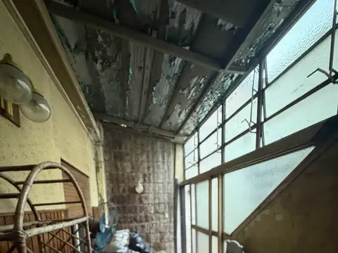 Depto Tipo Casa en Venta en Villa Saenz Peña, USD 135.000