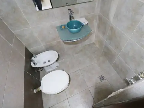 Terreno en Venta en De Vicenzo Grande, USD 100.000