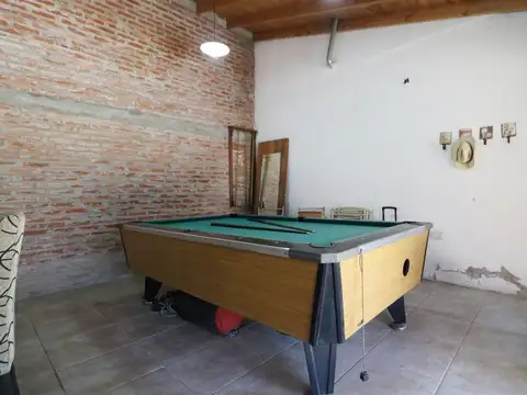 Terreno en Venta de 341,0 m2