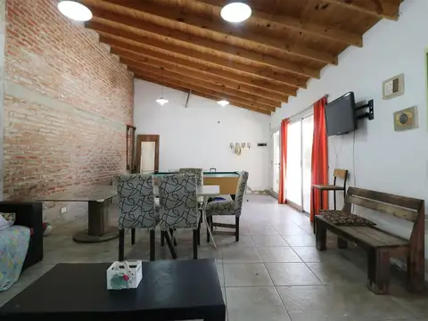 Terreno en Venta de 341,0 m2