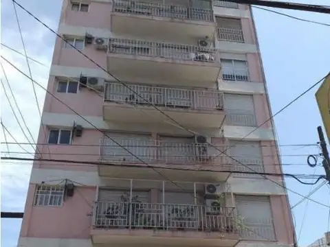 OPORTUNIDAD DE INVERSION