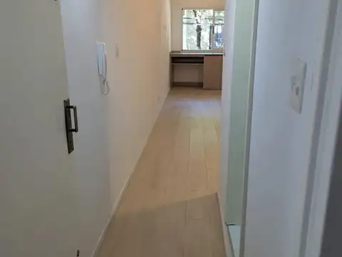 Departamento en Venta Permite mascota