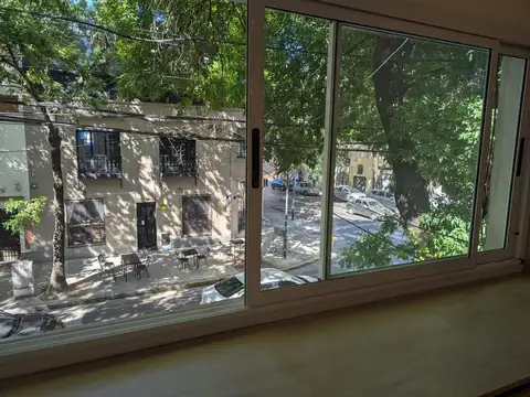 Departamento en Venta al Sur