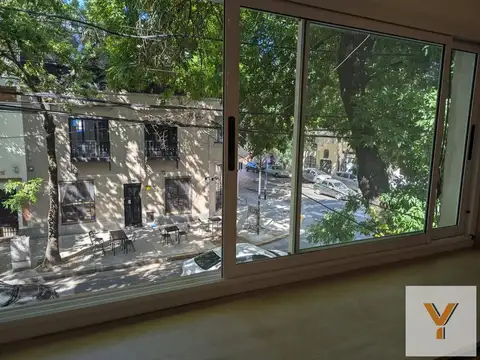 Departamento en Venta al Sur