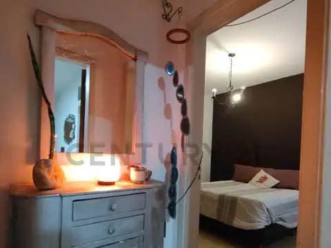 Depto Tipo Casa en Venta 60 años