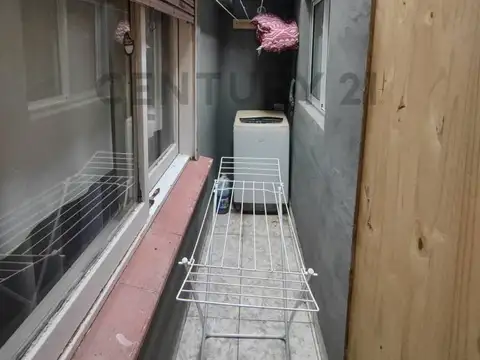 Depto Tipo Casa en Venta en General Pueyrredón, USD 62.800