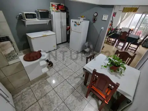 Depto Tipo Casa en Venta en General Pueyrredón, USD 62.800