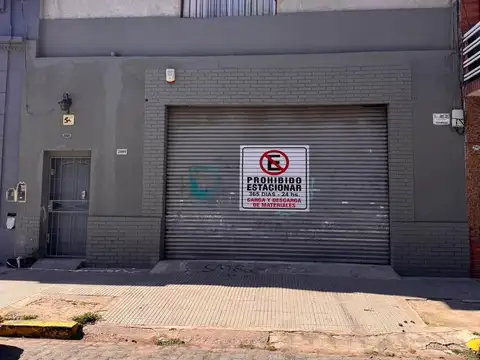 Paysandú 2000