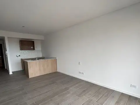 Departamento en Venta al Este