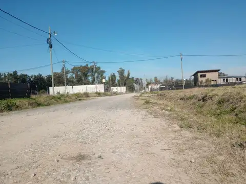 Nuestra Señora Del Pilar