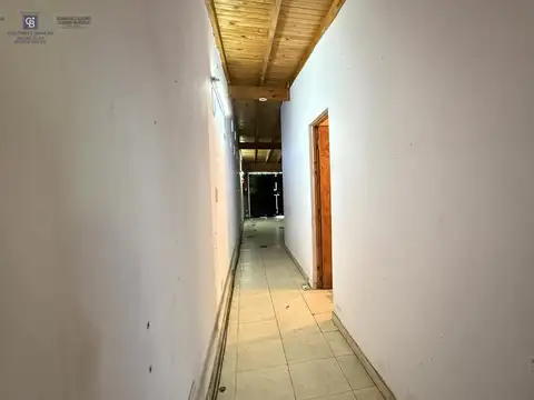 Casa en Venta 10 años