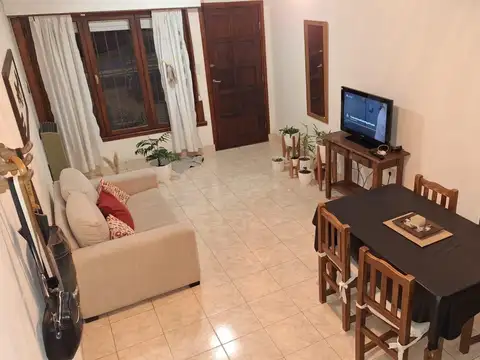 Casa en Alquiler de 2 dormitorios
