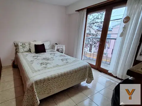 Casa en Alquiler 10 años