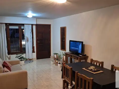 Casa en Alquiler en Tandil, $ 1.000.000