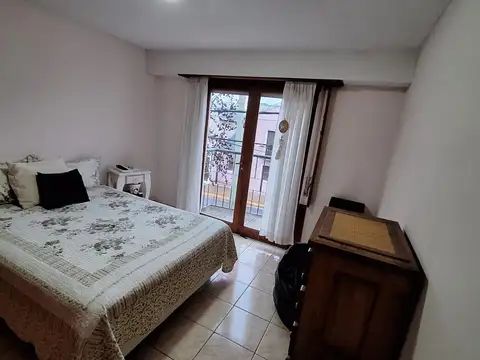 Casa en Alquiler - 2 Dormitorios 1 Baño - 70mts - Tandil
