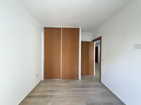Departamentos en venta a Estrenar en Coghlan. 4 ambientes. SUM,