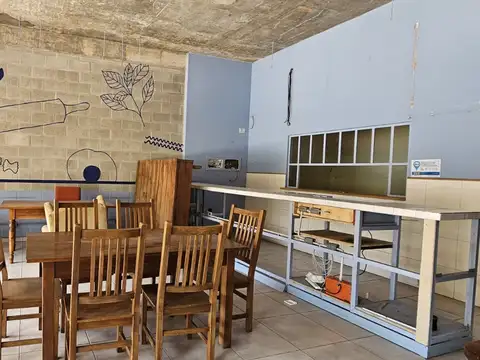 Local en Alquiler en Pueblo Caamaño, $ 1.100.000