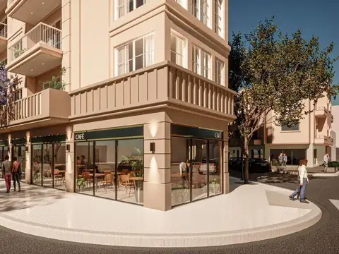 Rodriguez Peña   al 1900