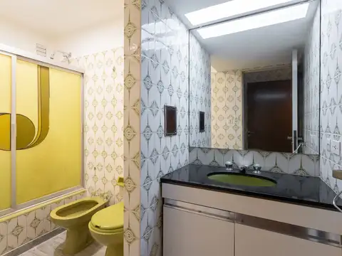 Departamento en Venta 47 años