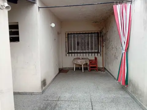 Casa en Venta 73 años