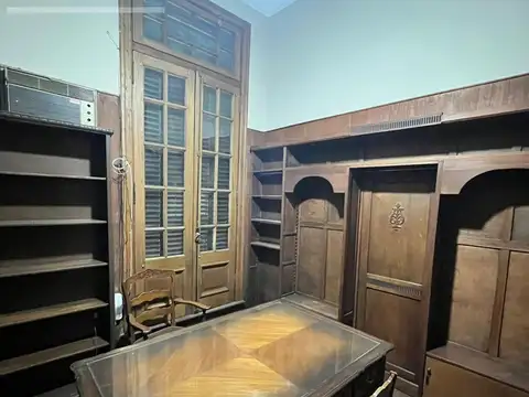 Venta Casa Ideal Instituciones - Zona Oroño