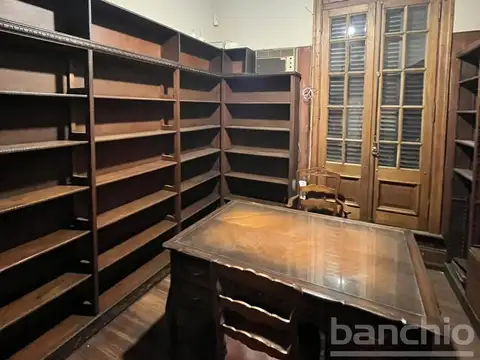 Casa en Venta al Sur