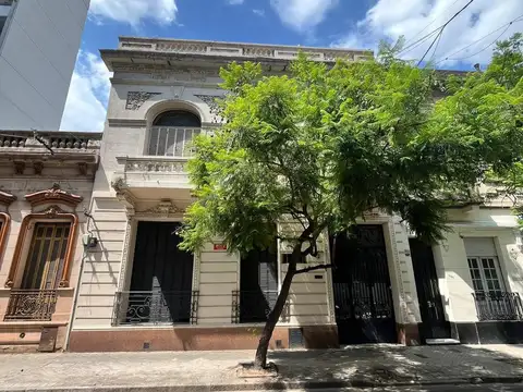 Venta Casa Ideal Instituciones - Zona Oroño
