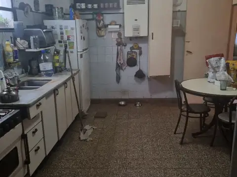 Casa en Venta en Carapachay, USD 260.000