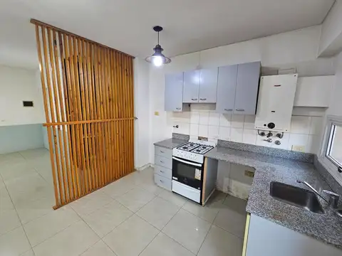 Cochabamba 2250 , Piso 7