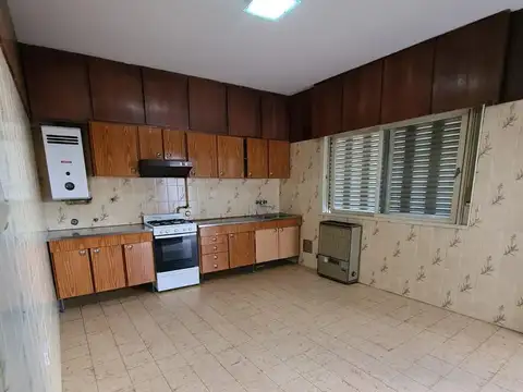 Casa en Alquiler en Rosario, $ 700.000