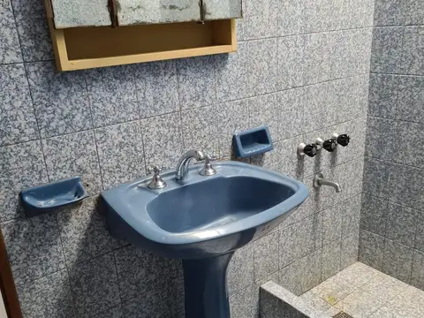Casa en Alquiler en Rosario, $ 700.000