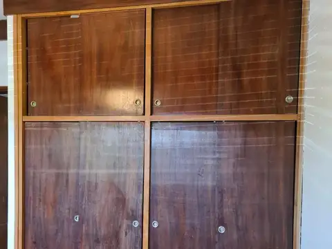 Casa en Alquiler A Estrenar