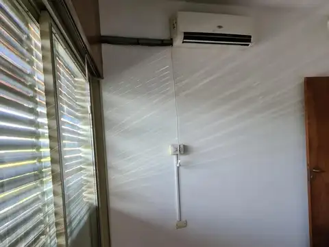 Casa en Alquiler A Estrenar