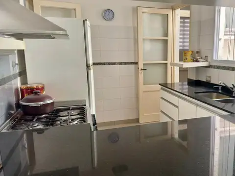 Departamento en Venta 66 años