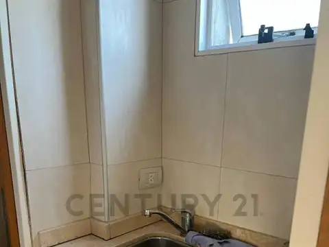 Oficina en Alquiler 2025 años