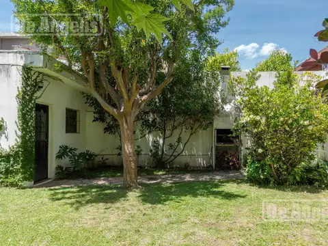 Casa en Moron