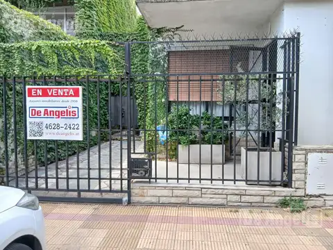 Casa en Moron